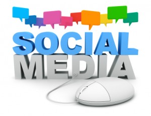 sosyal medya ve pazarlama iletisimi